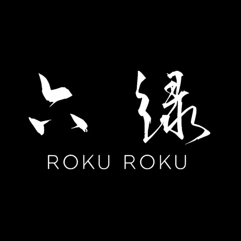 Roku Roku Restaurant Tokyo