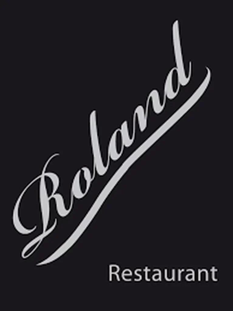 Roland restaurant Maiorca