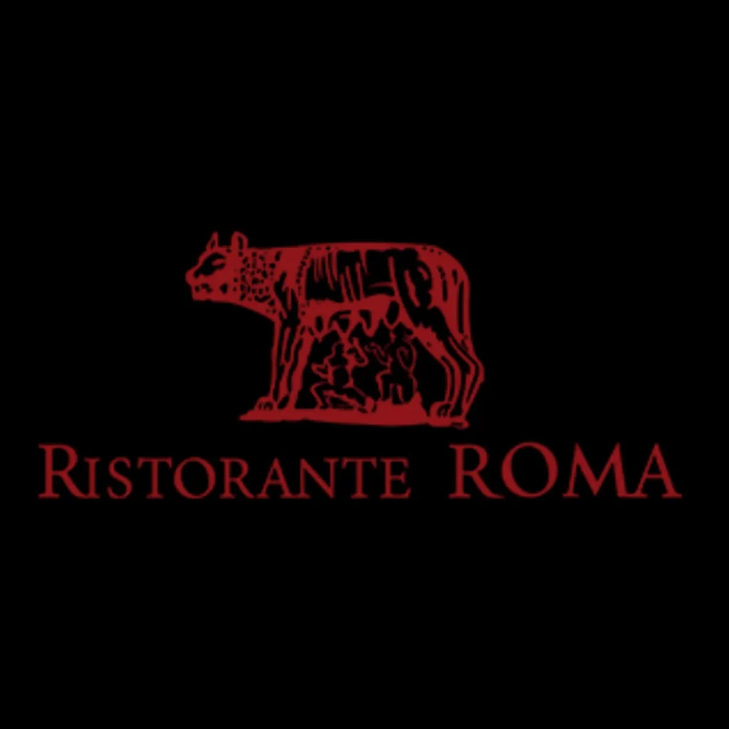 Roma restaurant Luxembourg