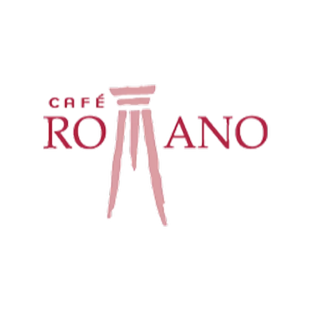 Romano restaurant Roma