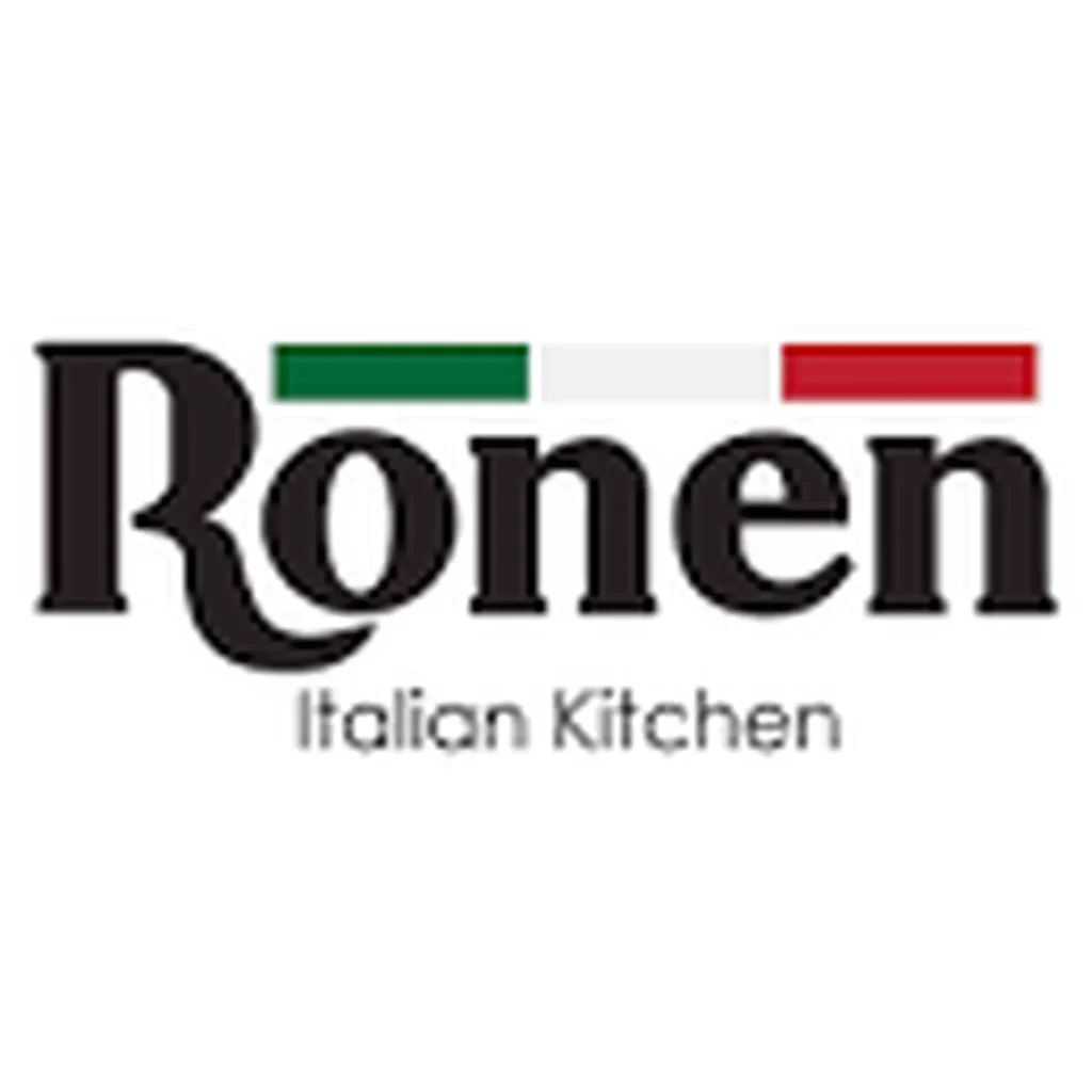 Ronen restaurant Nazareth