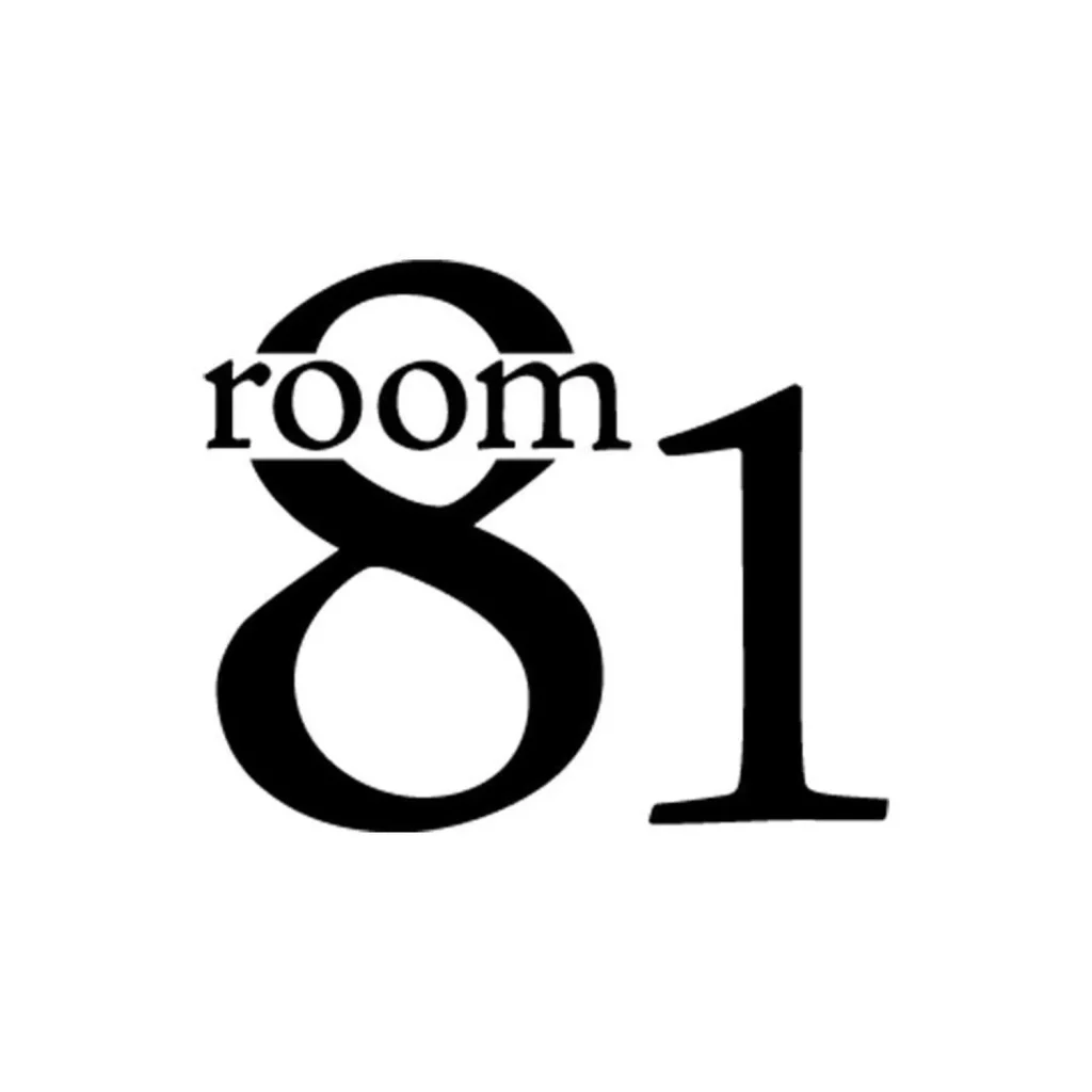 Room81 restaurant Gold Coast