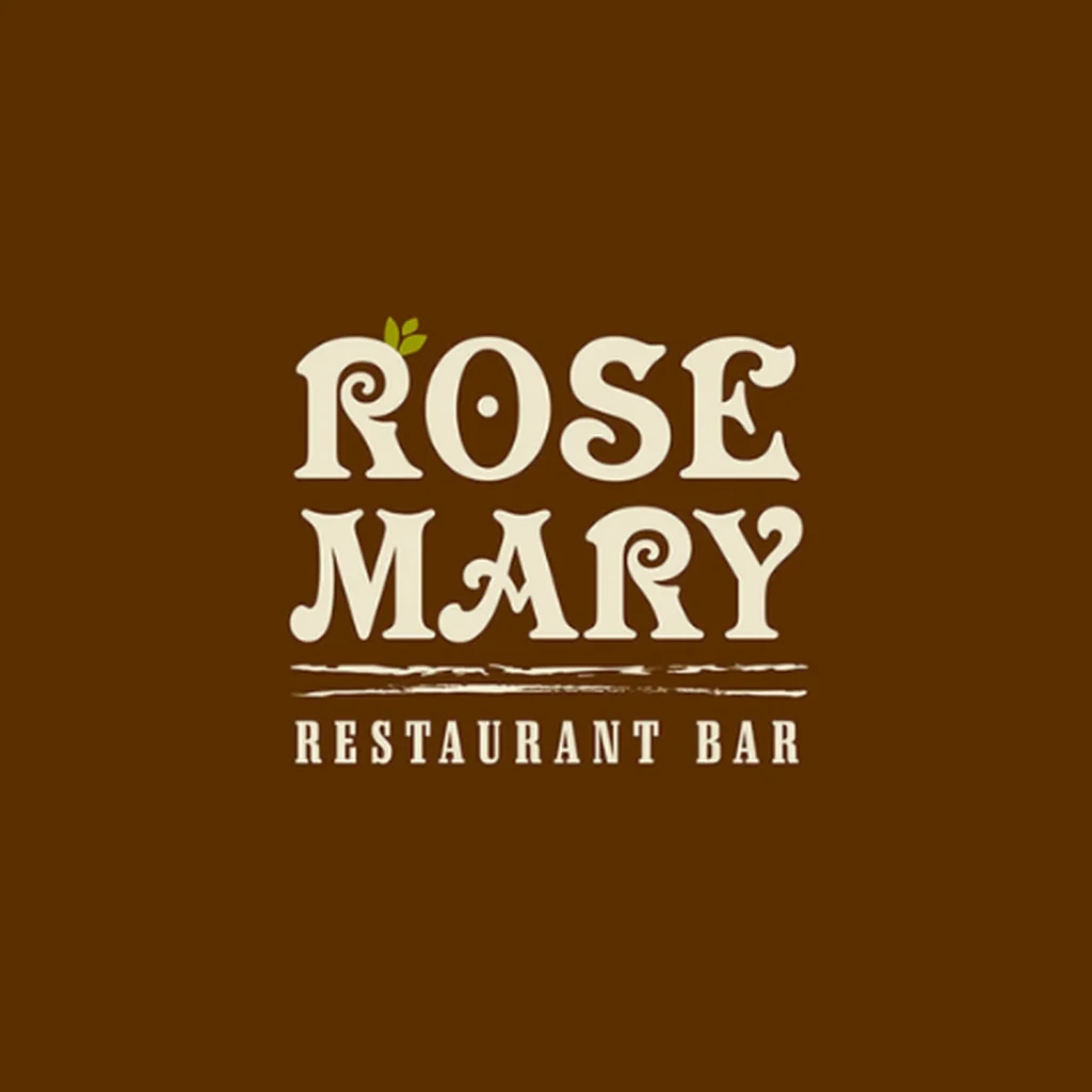 Rosemary Restaurant Nazareth