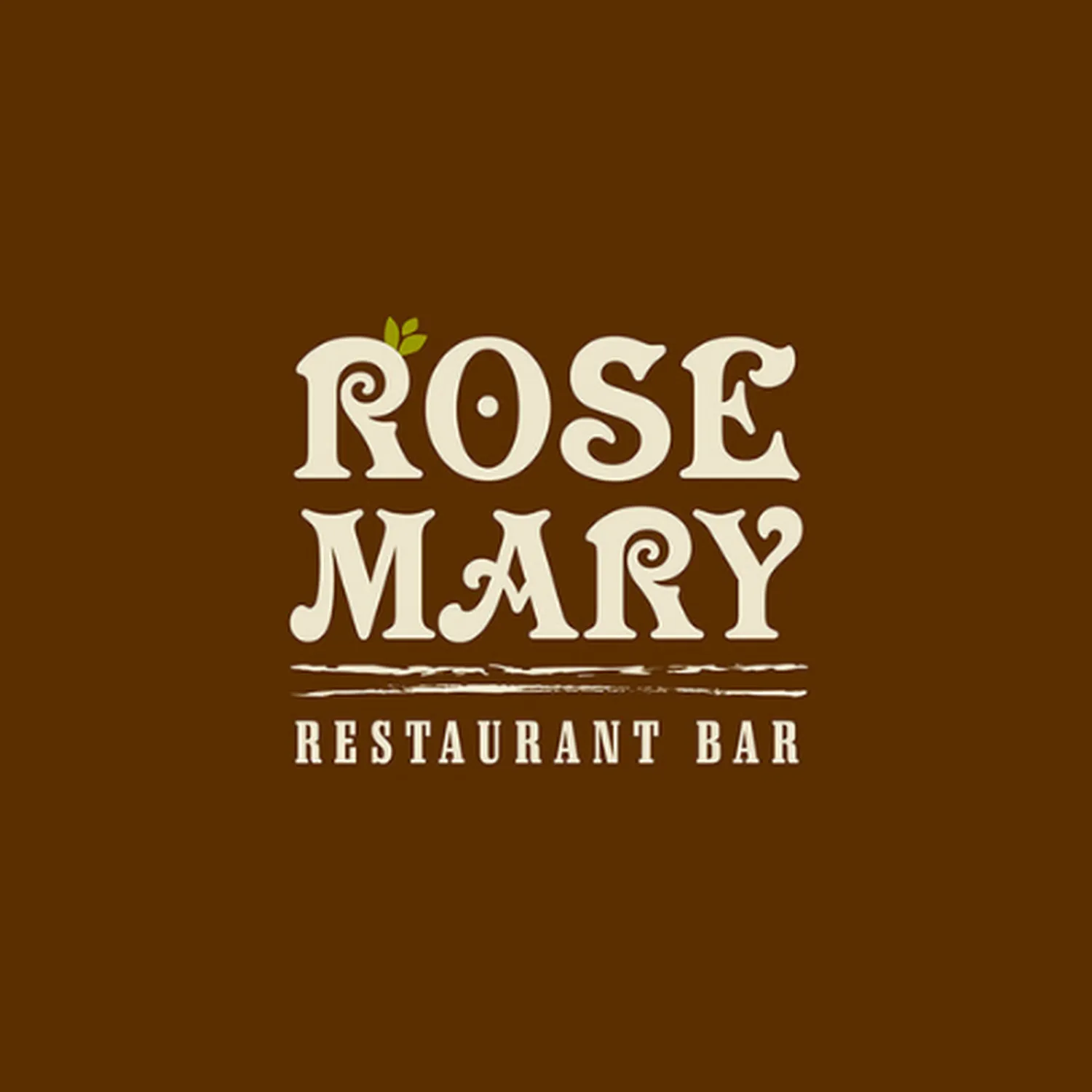 Reservation at ROSEMARY restaurant - Nazareth | KEYS