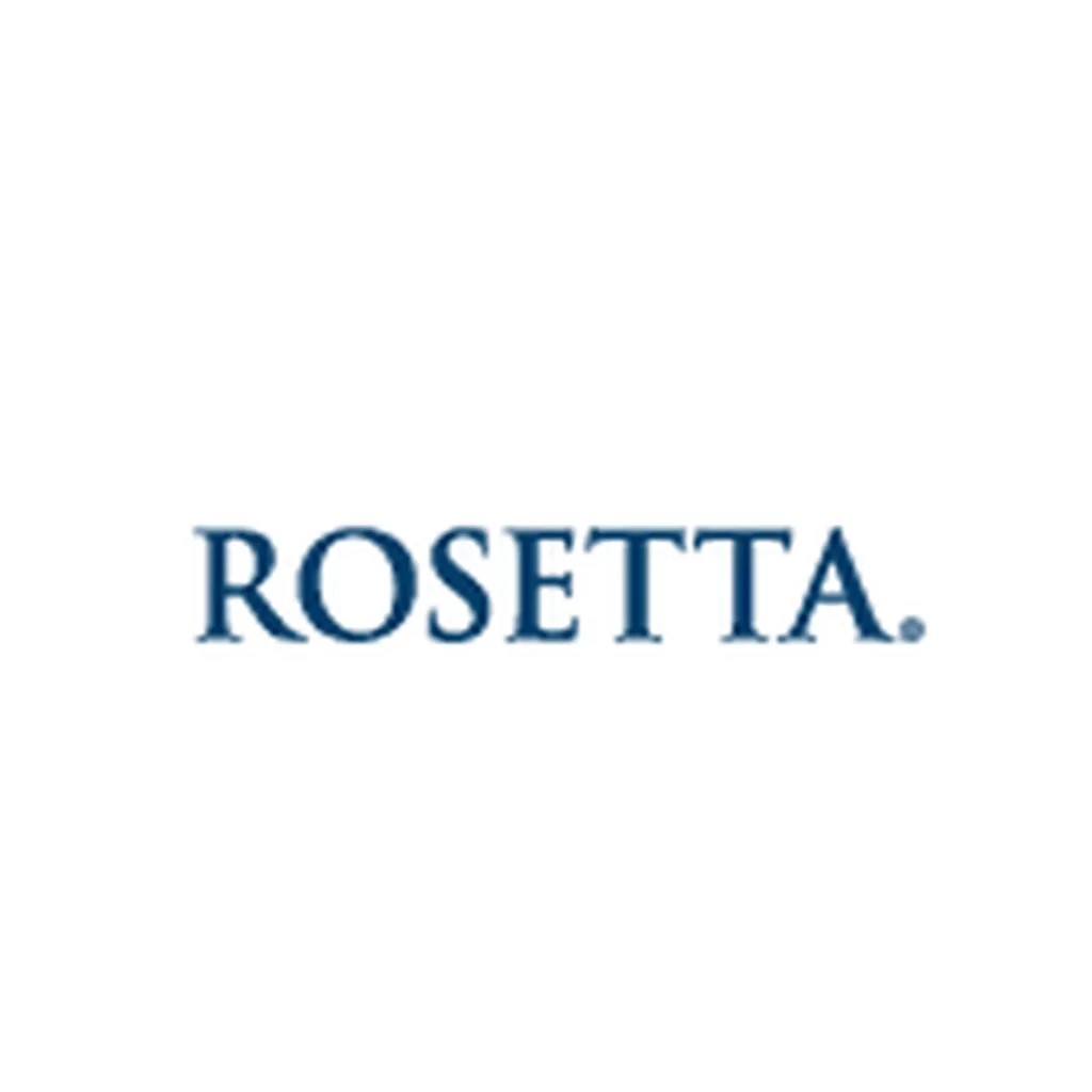 Rosetta restaurant Mexico
