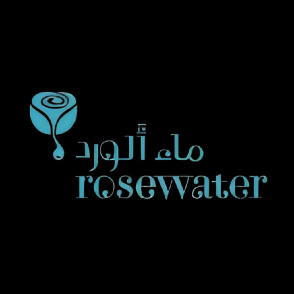 Rosewater restaurant Abu Dhabi