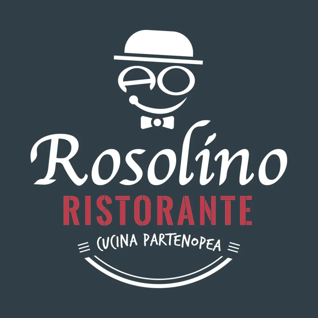 Rosolino Corner restaurant Naples