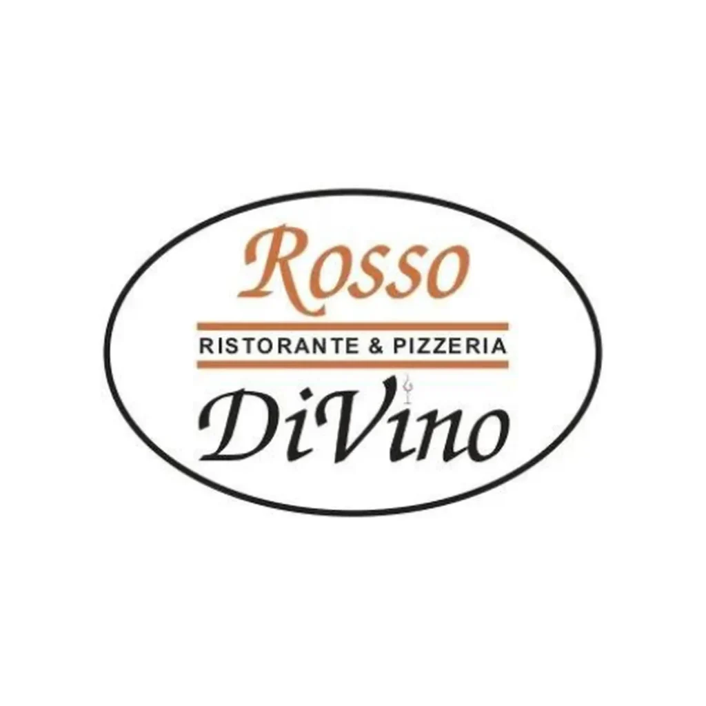 Rosso DiVino restaurant Palerma