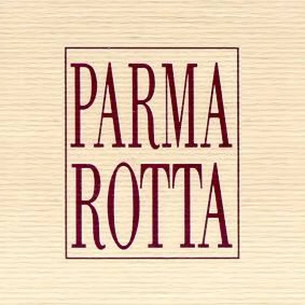 Rotta restaurant Parma