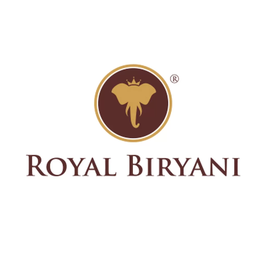 Royal Biryani Restaurant Abu Dhabi
