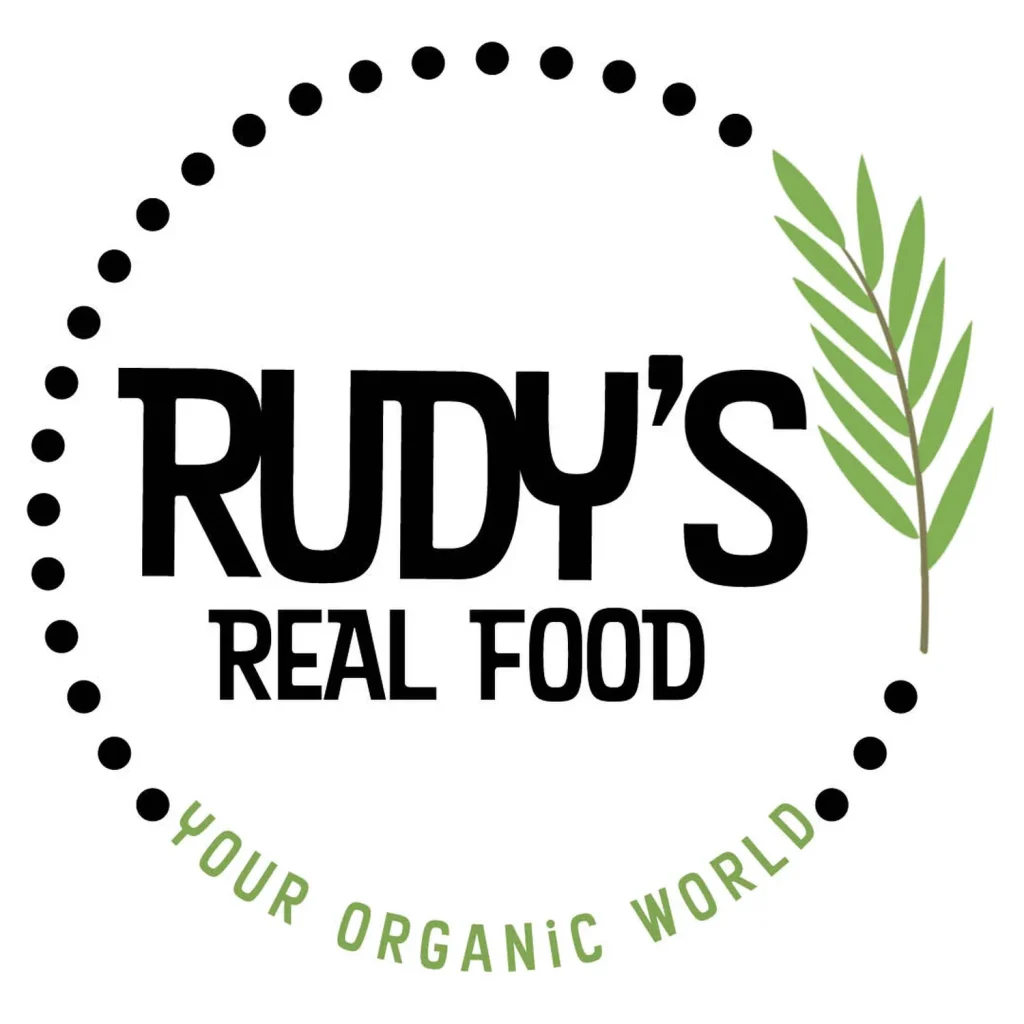 Rudy's restaurant Gold Coast
