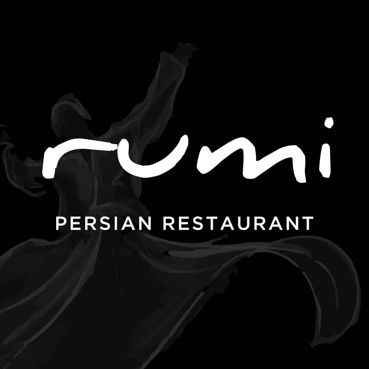 Reservation at RUMI restaurant Gold Coast KEYS