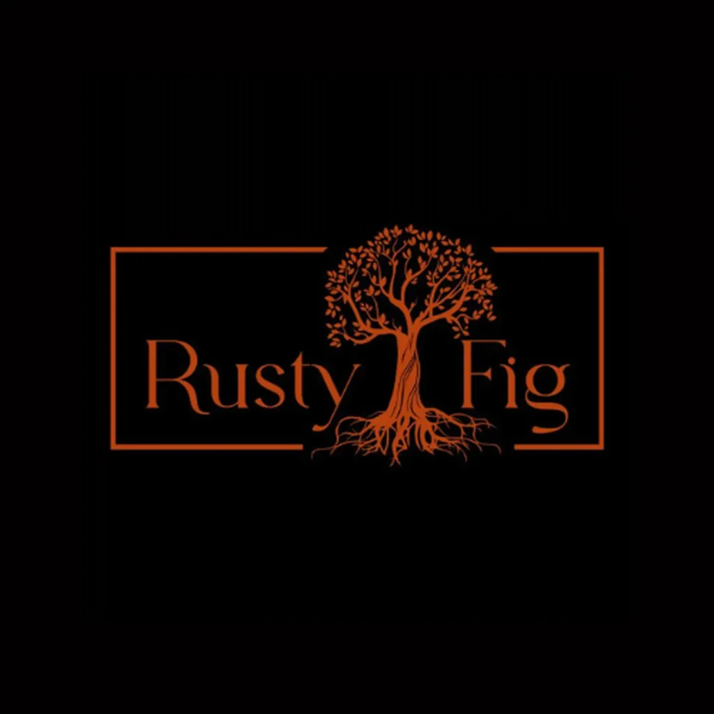 RustyFig restaurant Perth