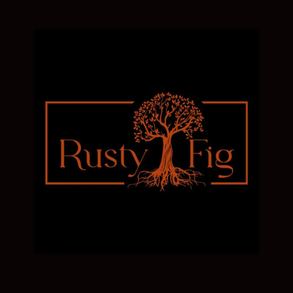 RustyFig restaurant Perth