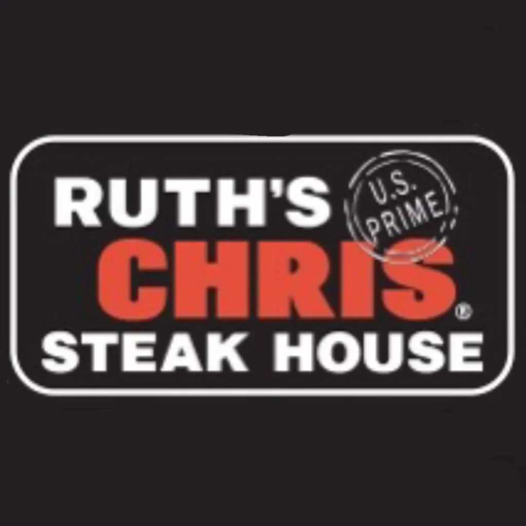 Ruth's Chris Restaurant Orlando
