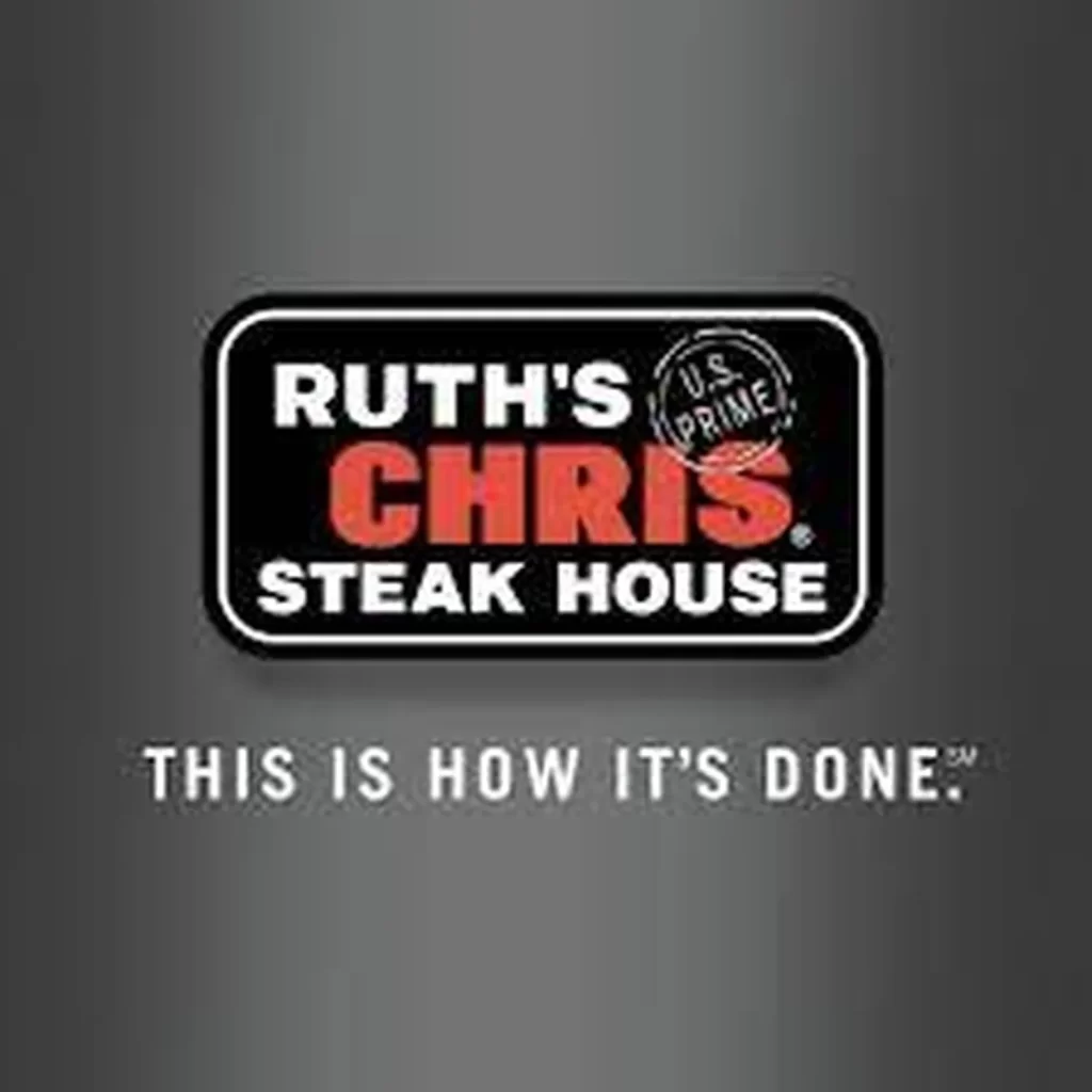Ruth's Chris Restaurant Philadelphia
