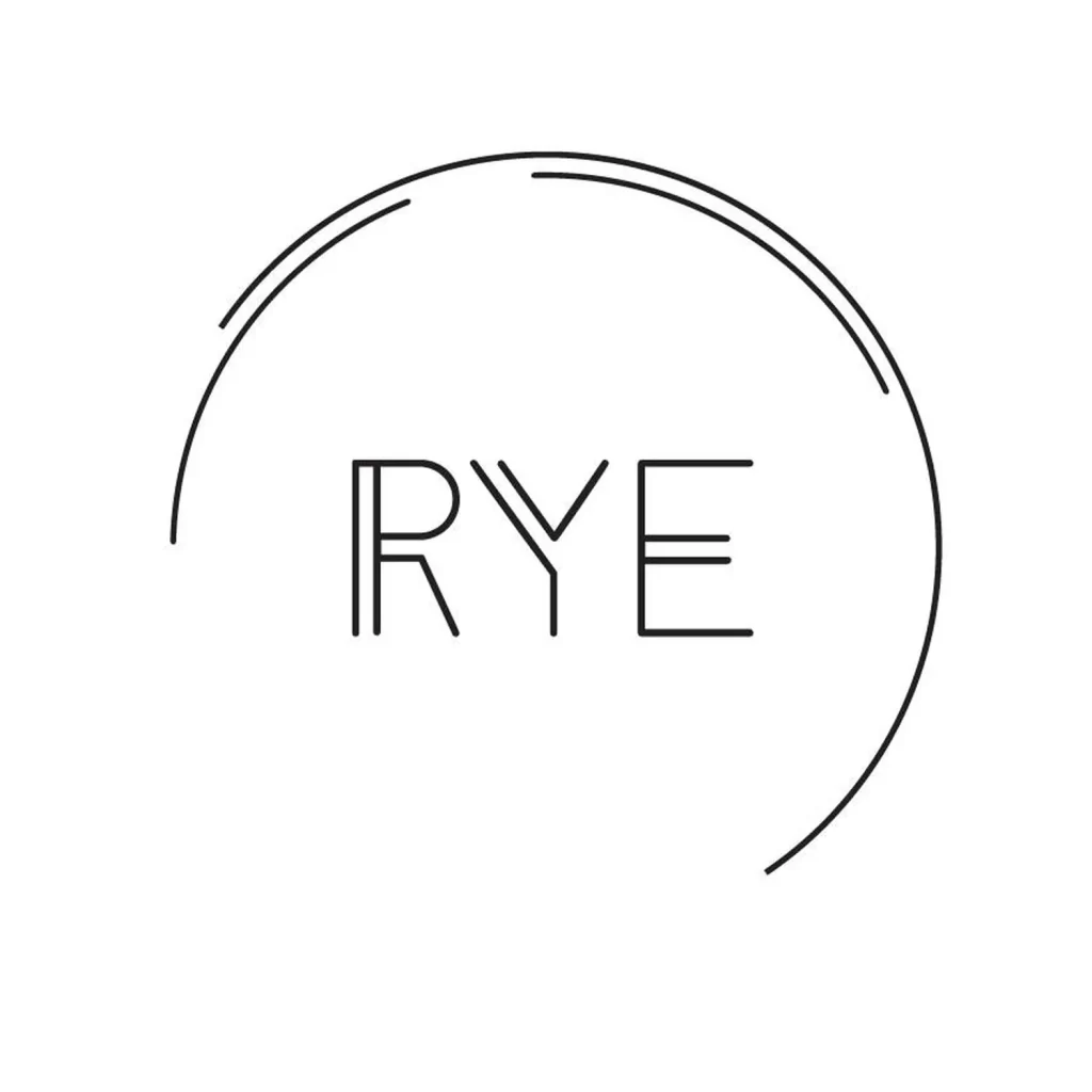 Rye restaurant Canberra