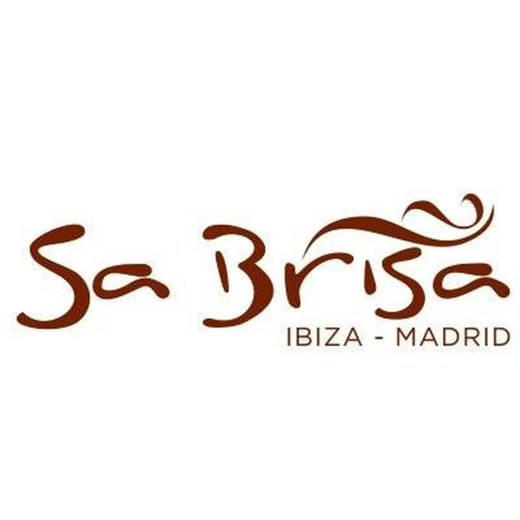 Sa Brisa restaurant Madrid