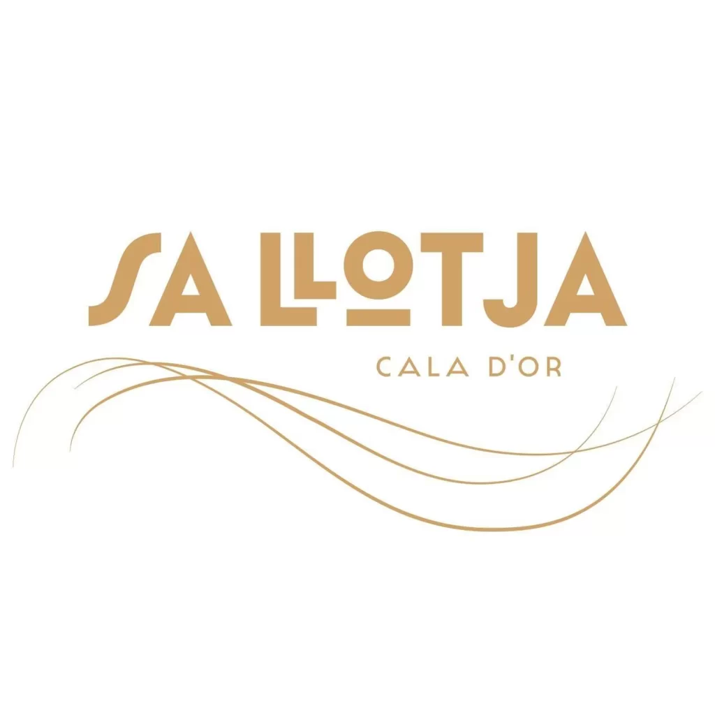 Sa Llotja Cala d‘Or restaurant Maiorca
