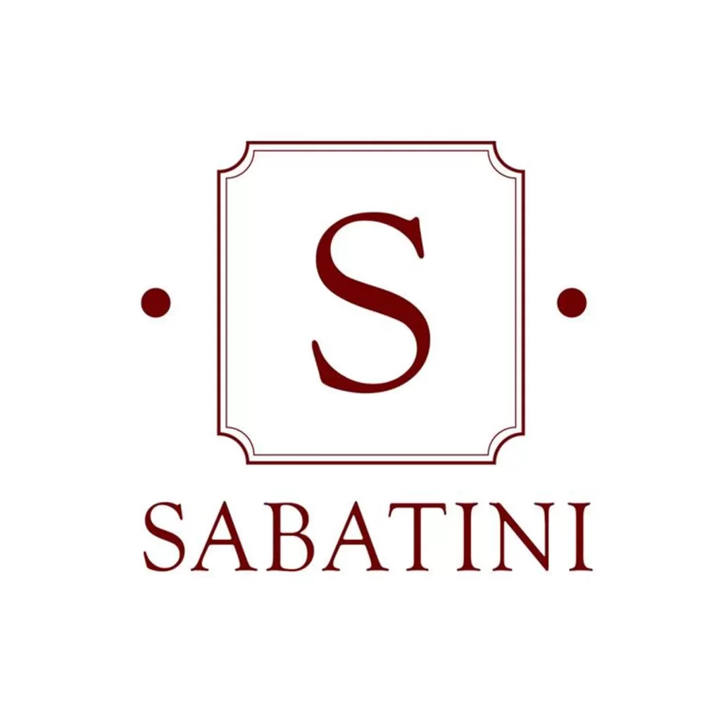 Sabatini Restaurant Roma