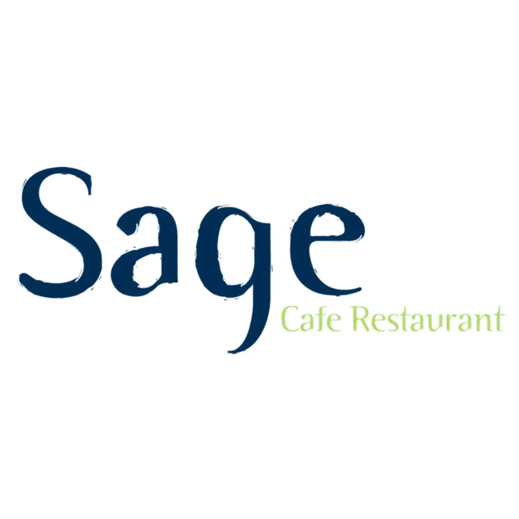 Sage restaurant Gold Coast