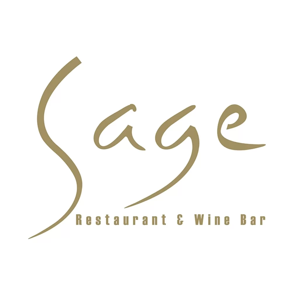 Sage restaurant Kuala Lumpur