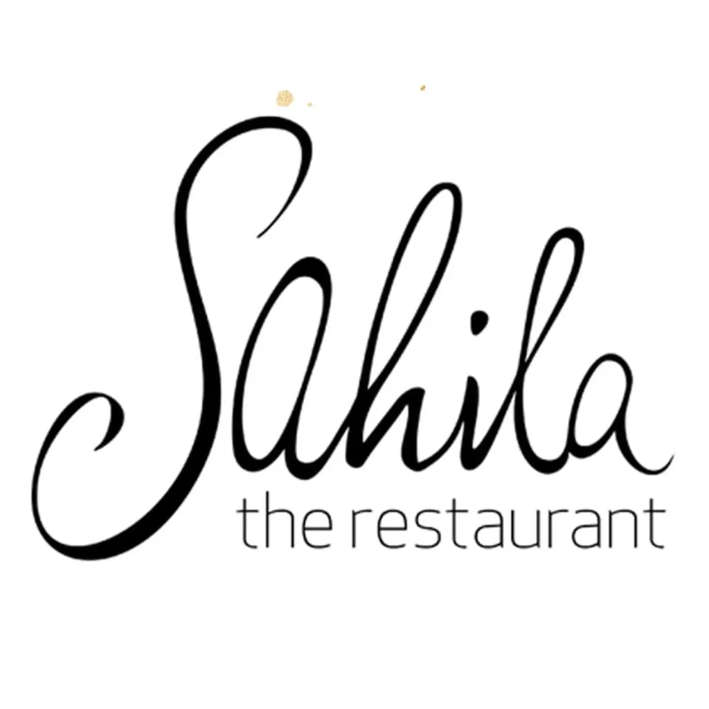 Sahila restaurant Cologne