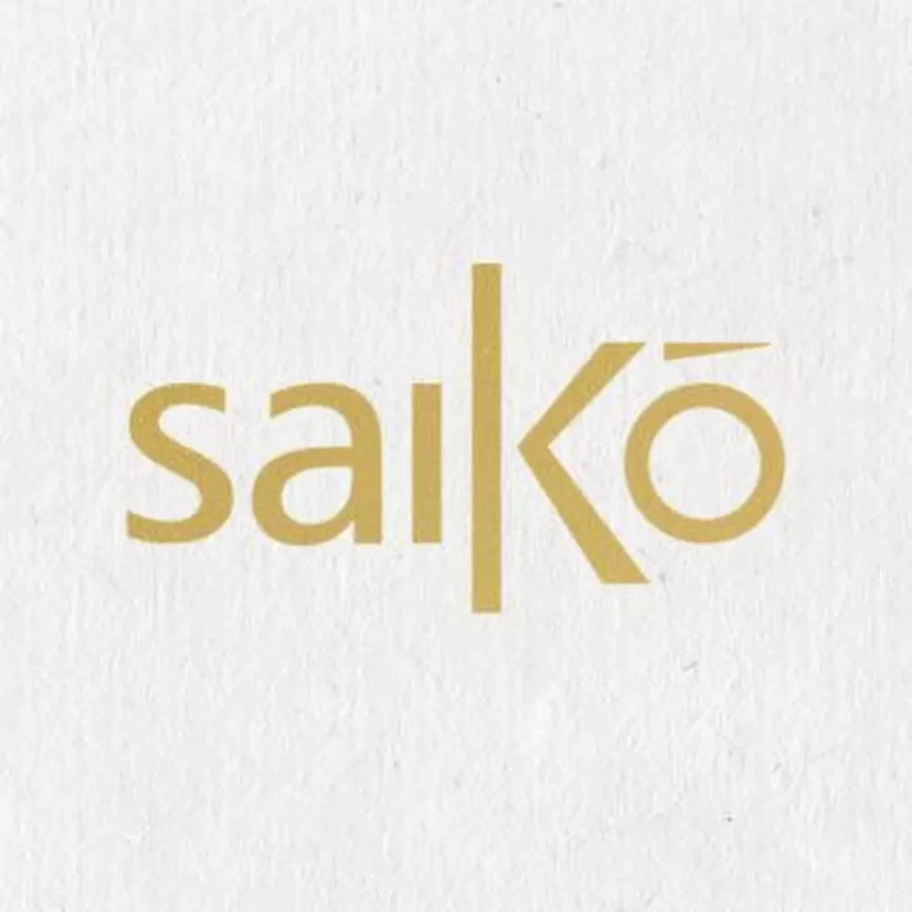 Saiko Restaurant Porto Alegre