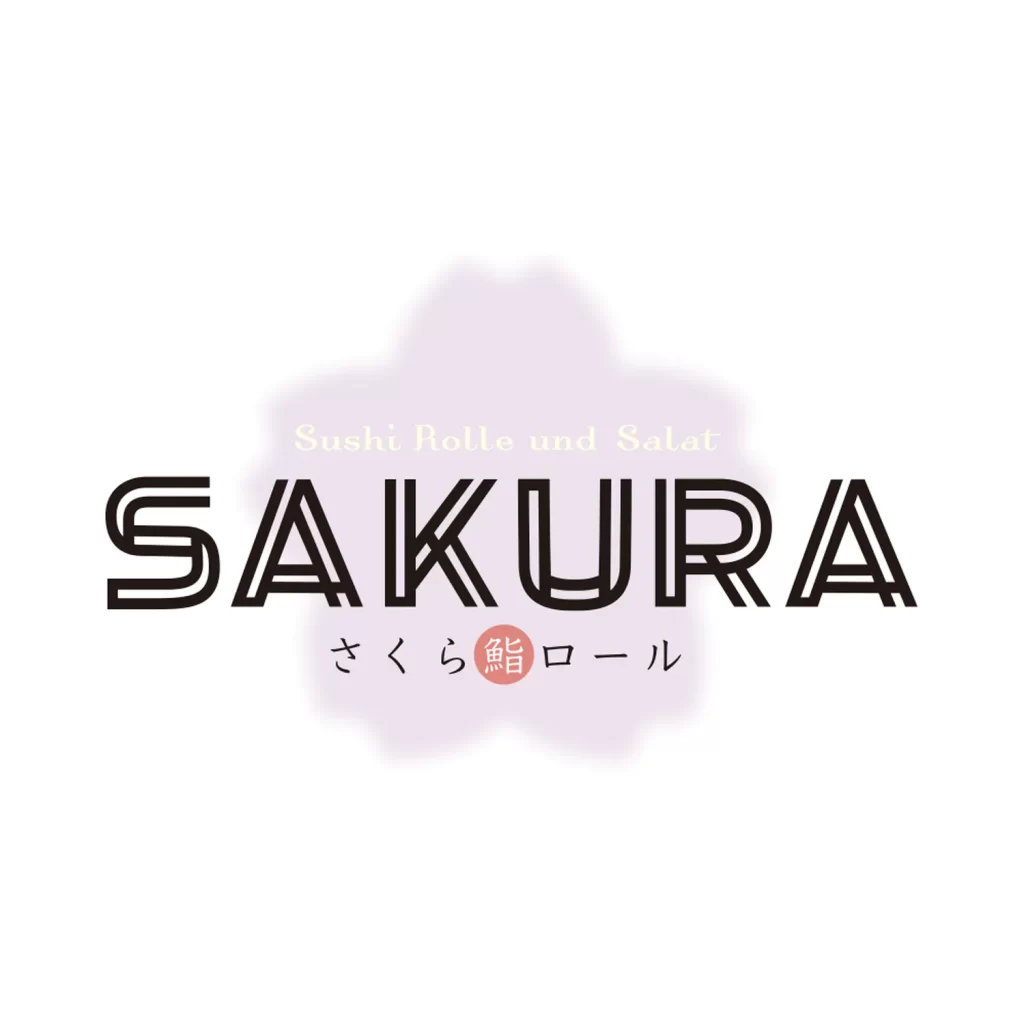 Sakura restaurant Francfort
