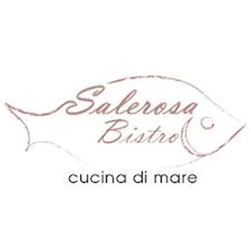 Salerosa restaurant Florence