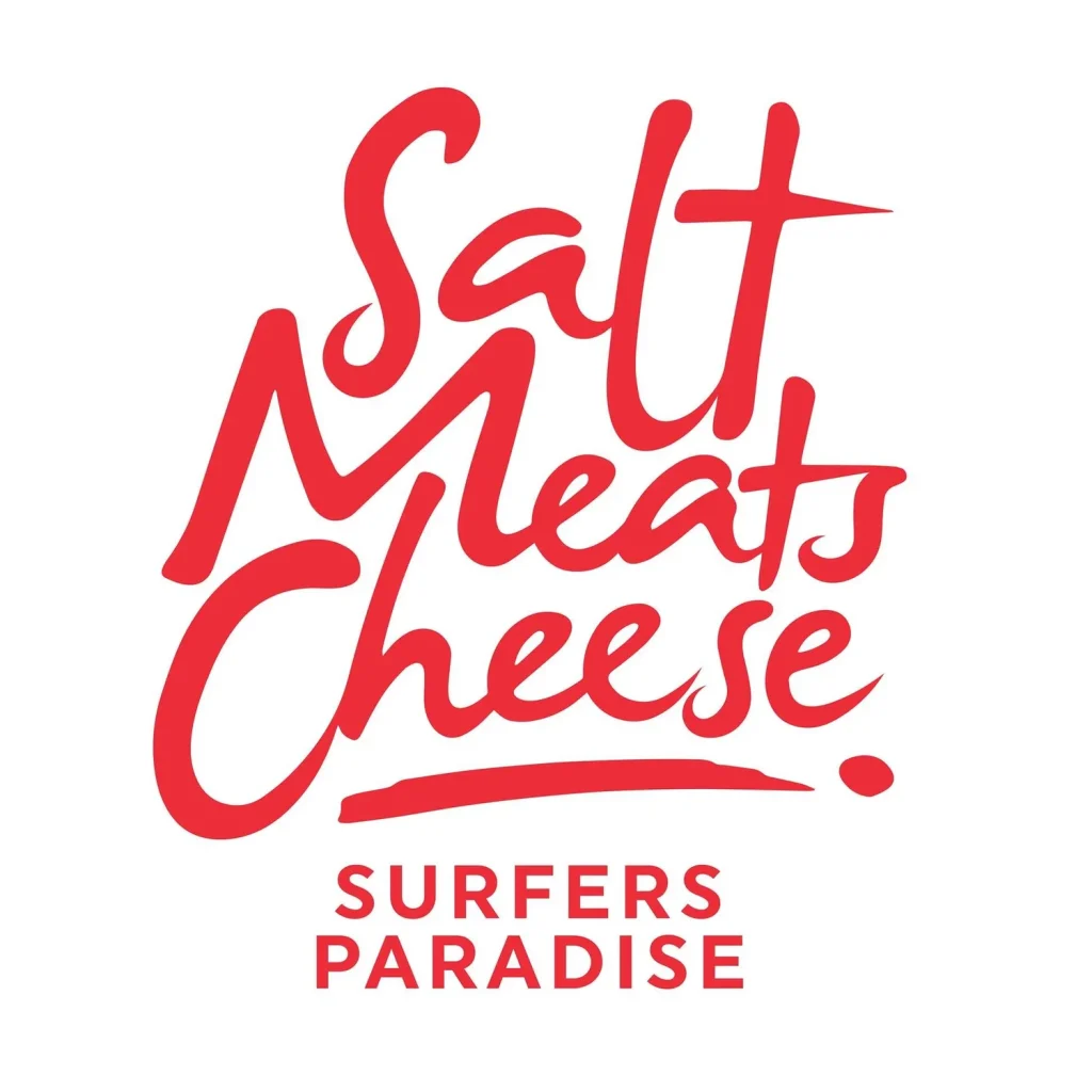 Salt Meats restaurant Gold Coast