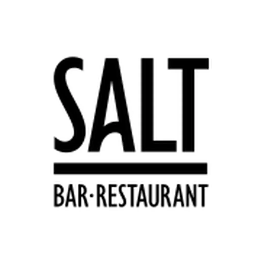 Salt restaurant Copenhague