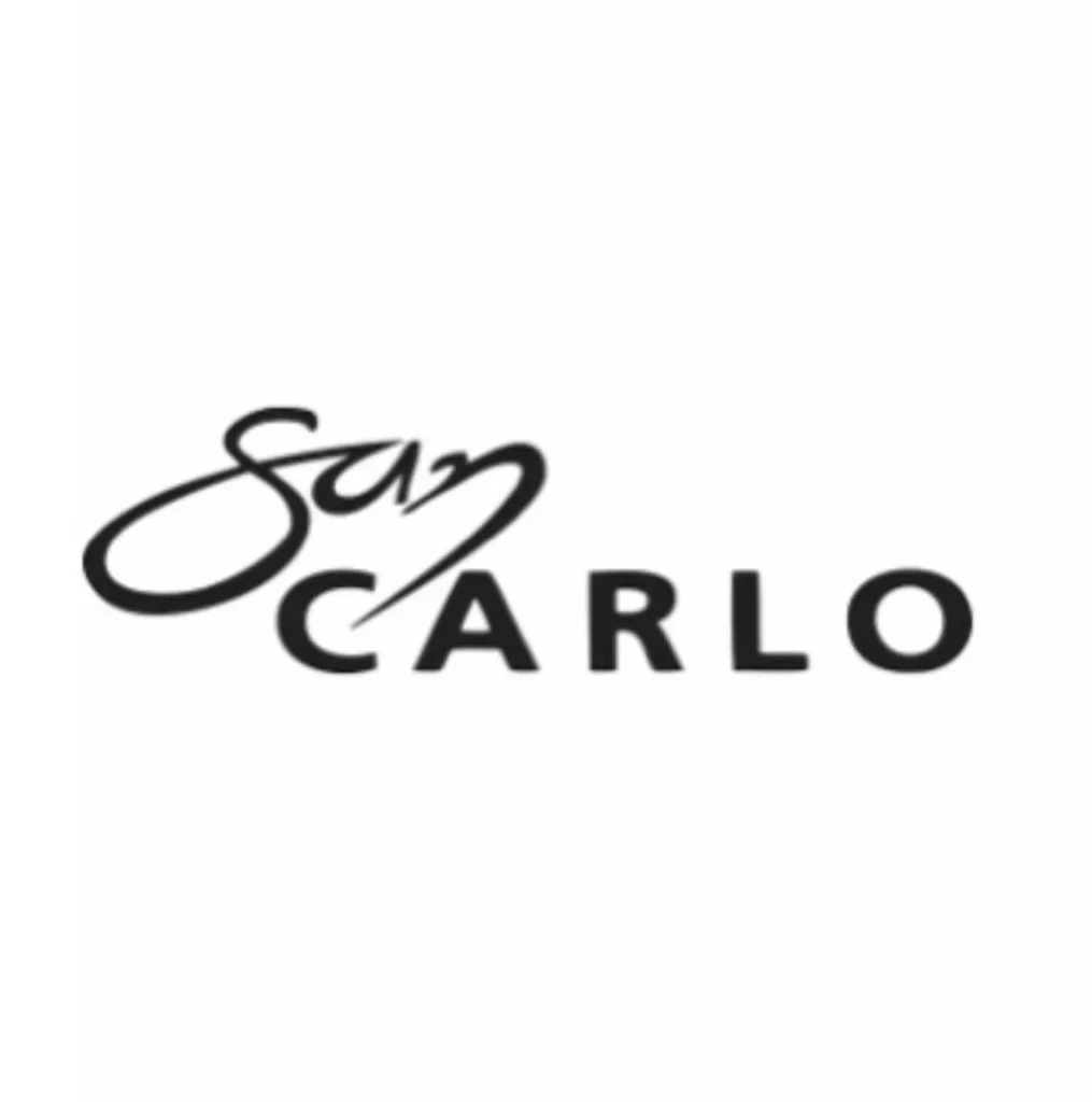 San Carlo restaurant london