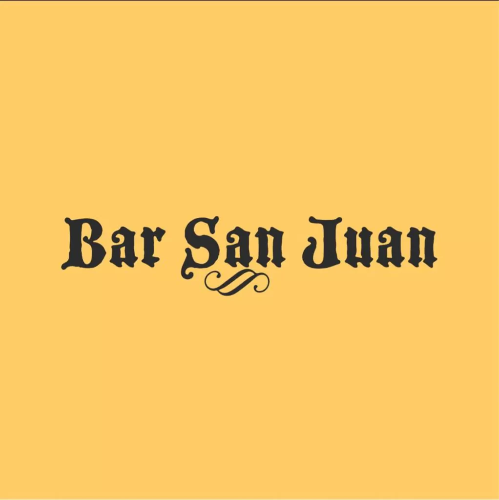 San Juan restaurant Manchester