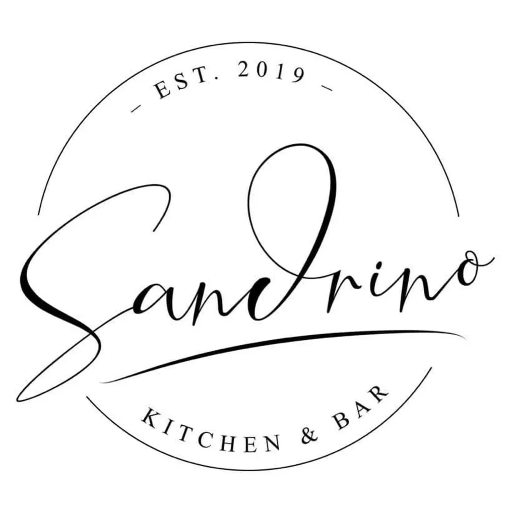 Sandrino restaurant Gold Coast