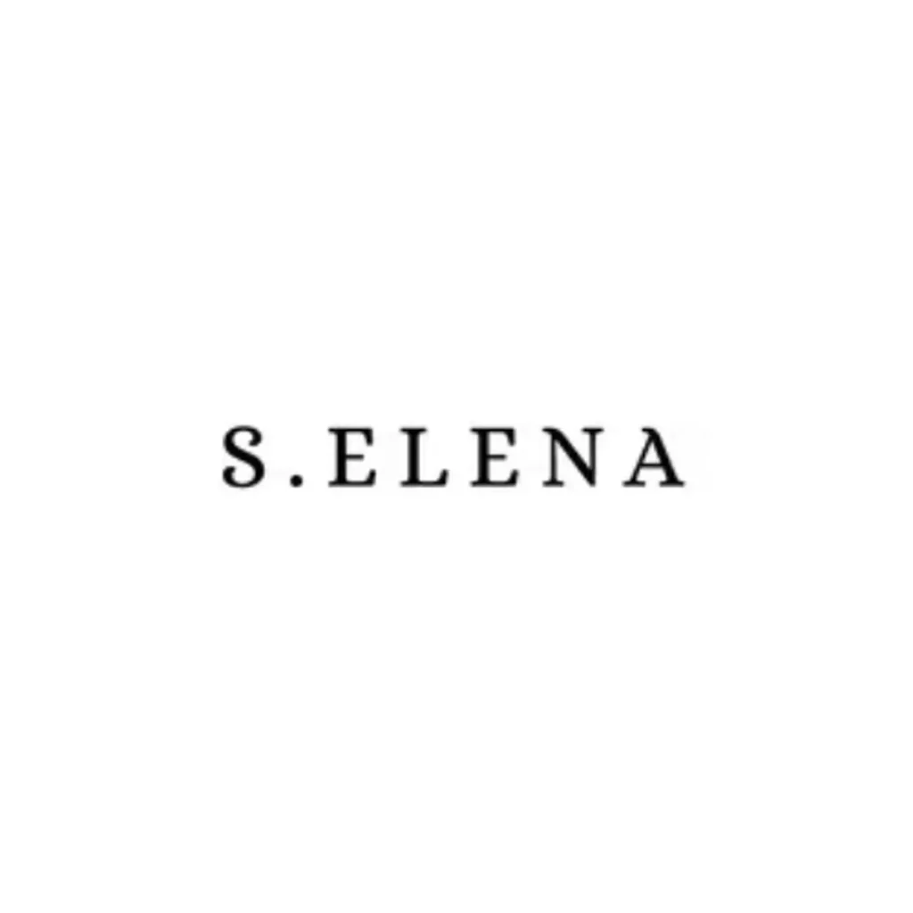 Sant'Elena restaurant Rome
