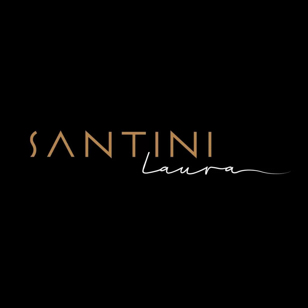 Santini restaurant London