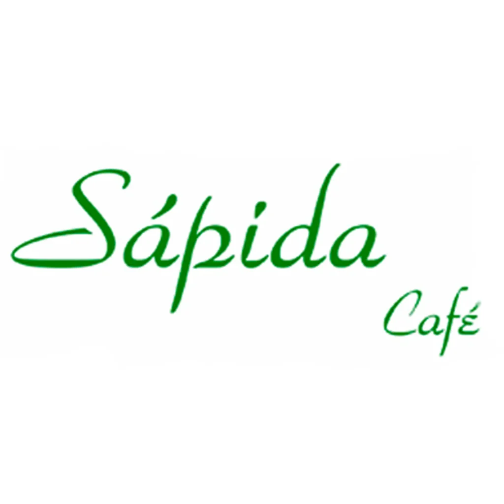 Sapida Coffee Natal