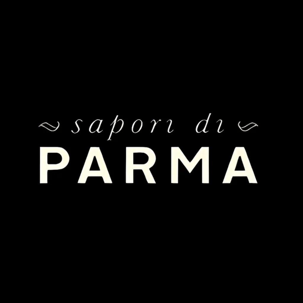 Sapori restaurant Parma