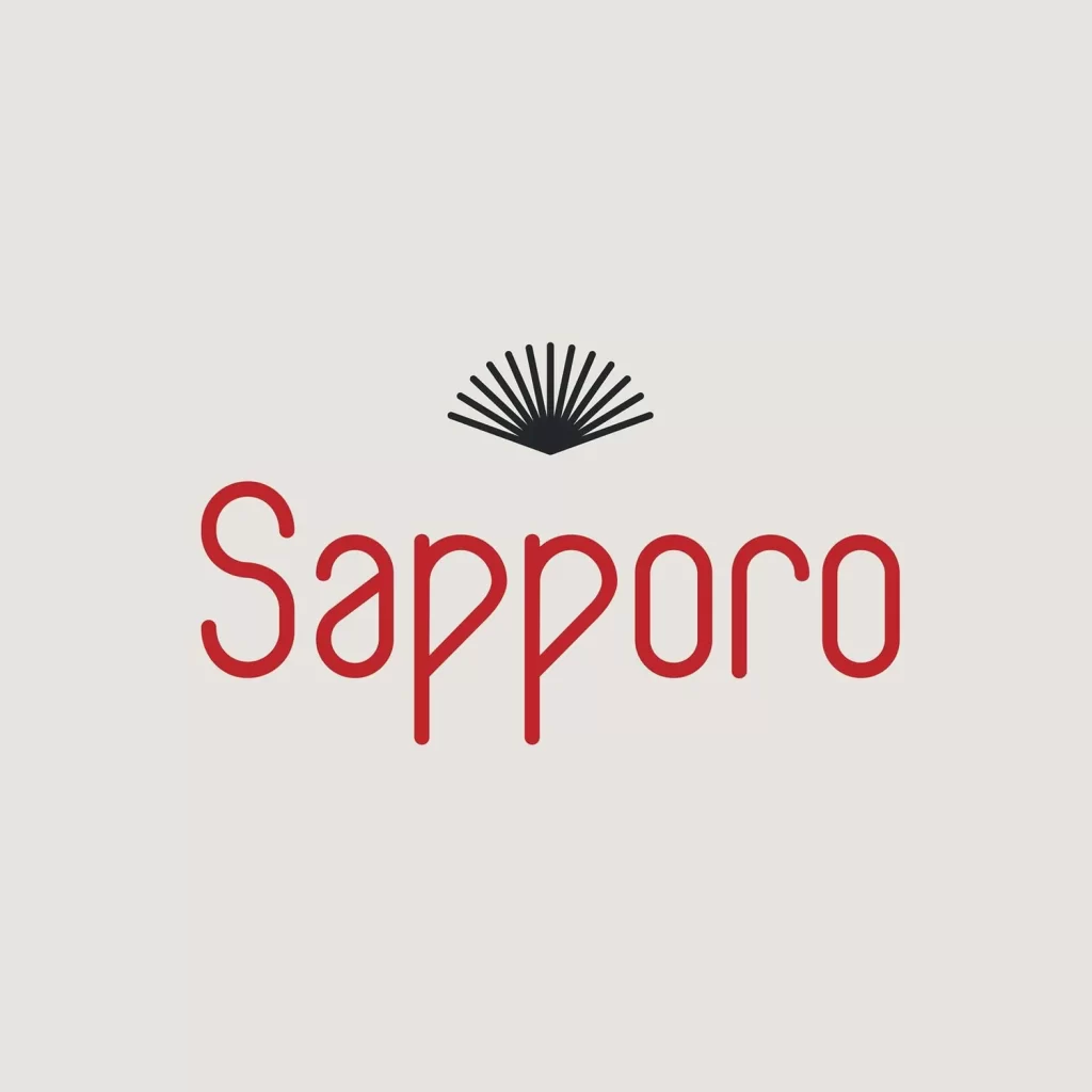 Sapporo restaurant Manchester