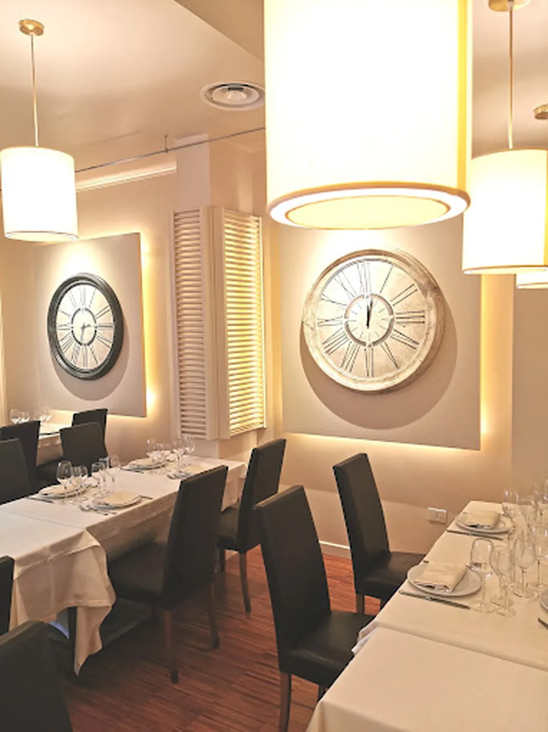 Sardegna restaurant Roma