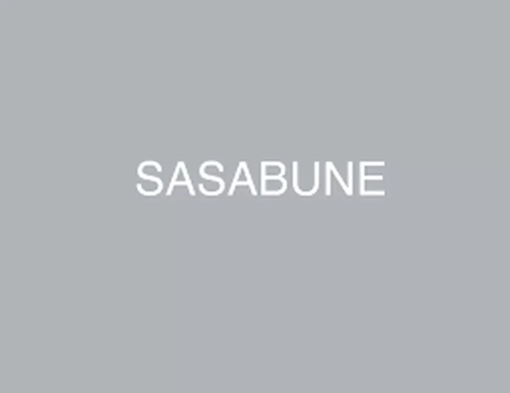Sasabune restaurant Los Angeles