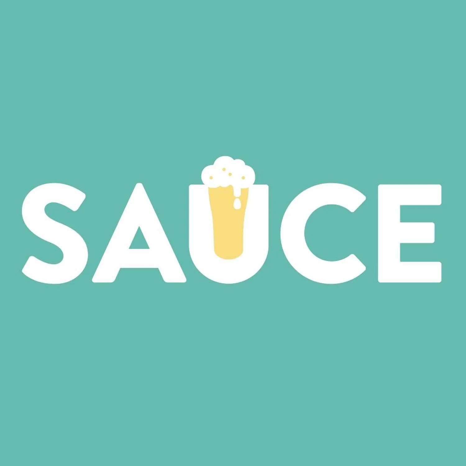 Reservation at SAUCE restaurant - Cairns | KEYS