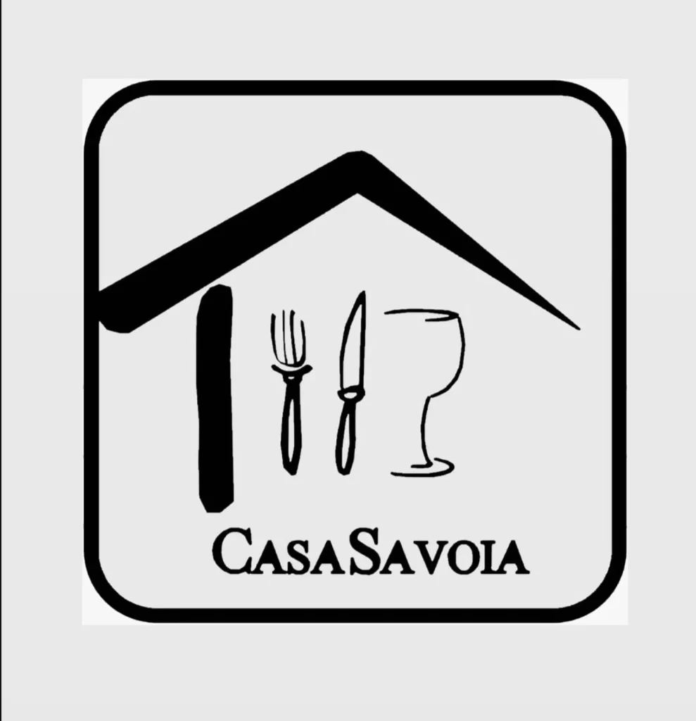 Savoia Restaurant Roma