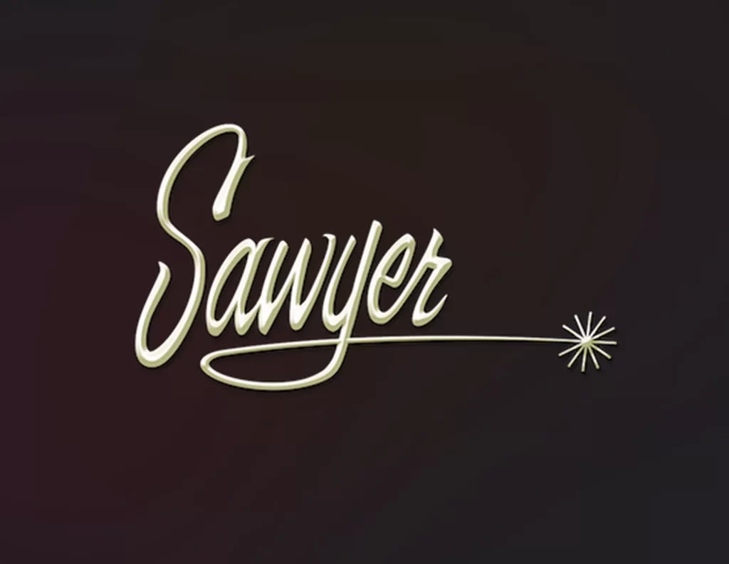 Sawyer'S restaurant Manchester