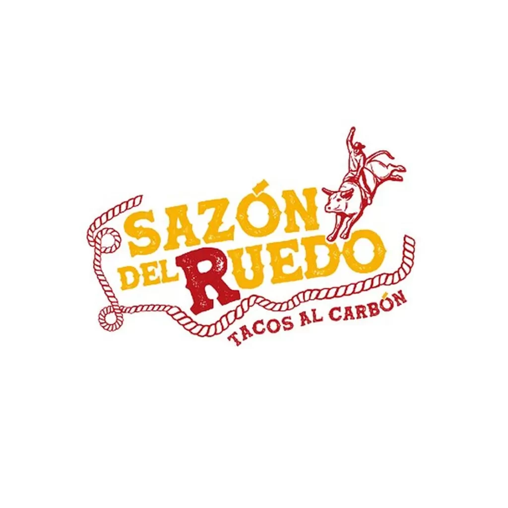 Sazón Del Ruedo restaurant Mexico City