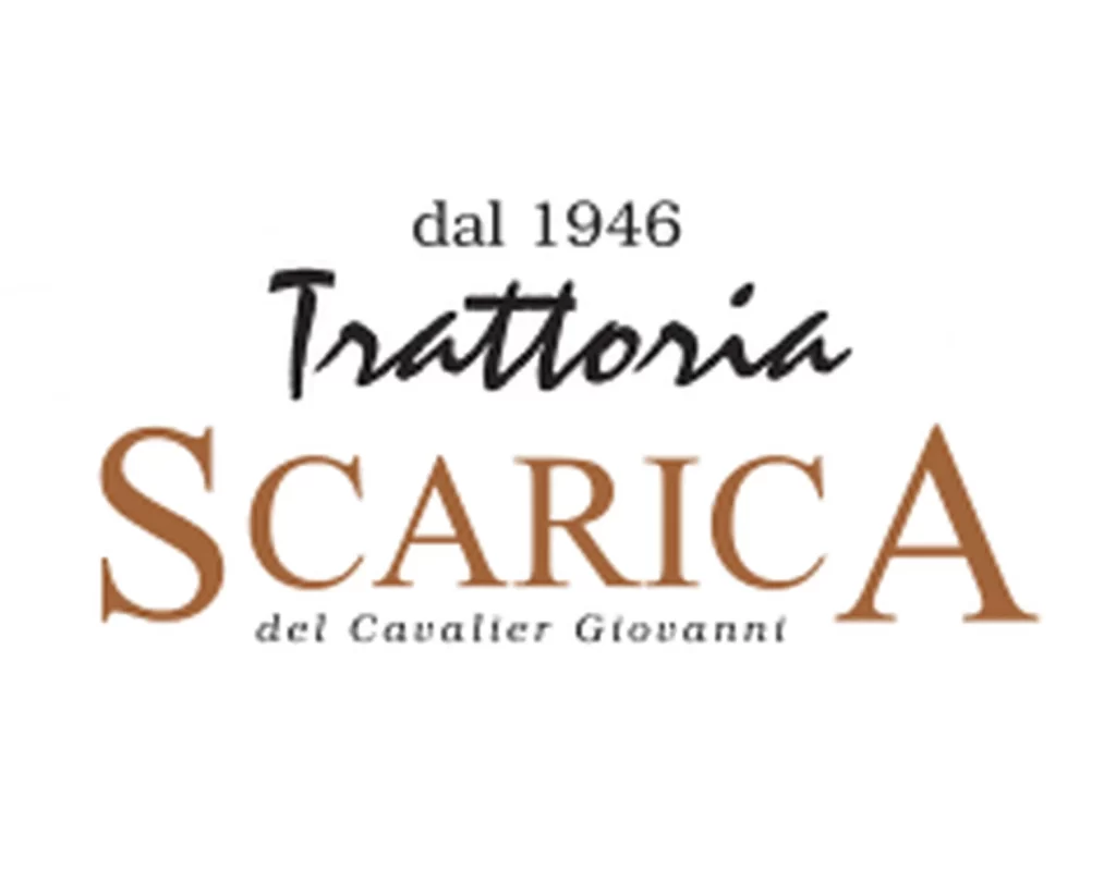 Scarica restaurant Parma