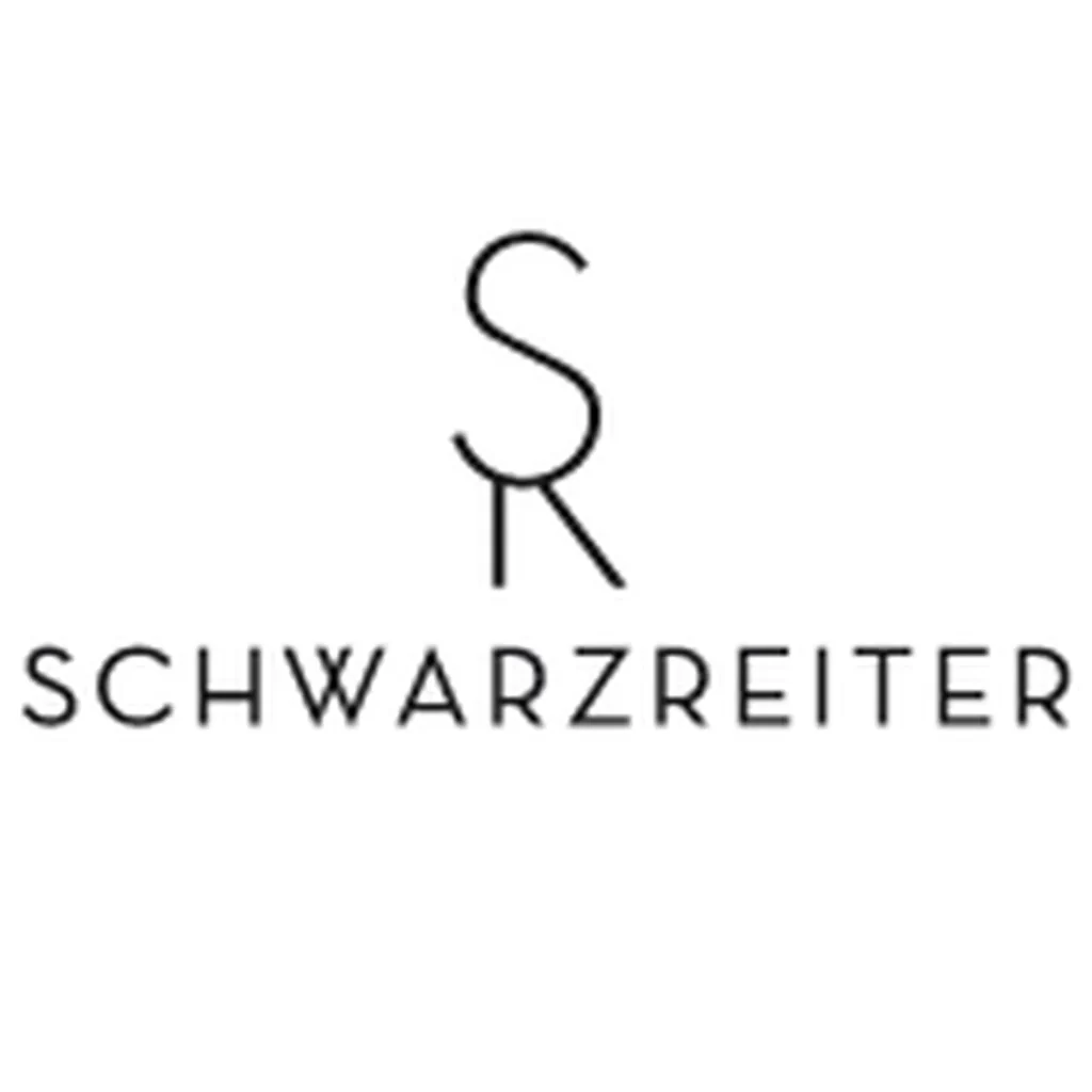 Schwarzreiter restaurant Munich