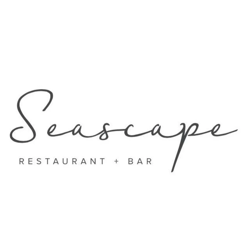Seascape restaurant Gold Coast