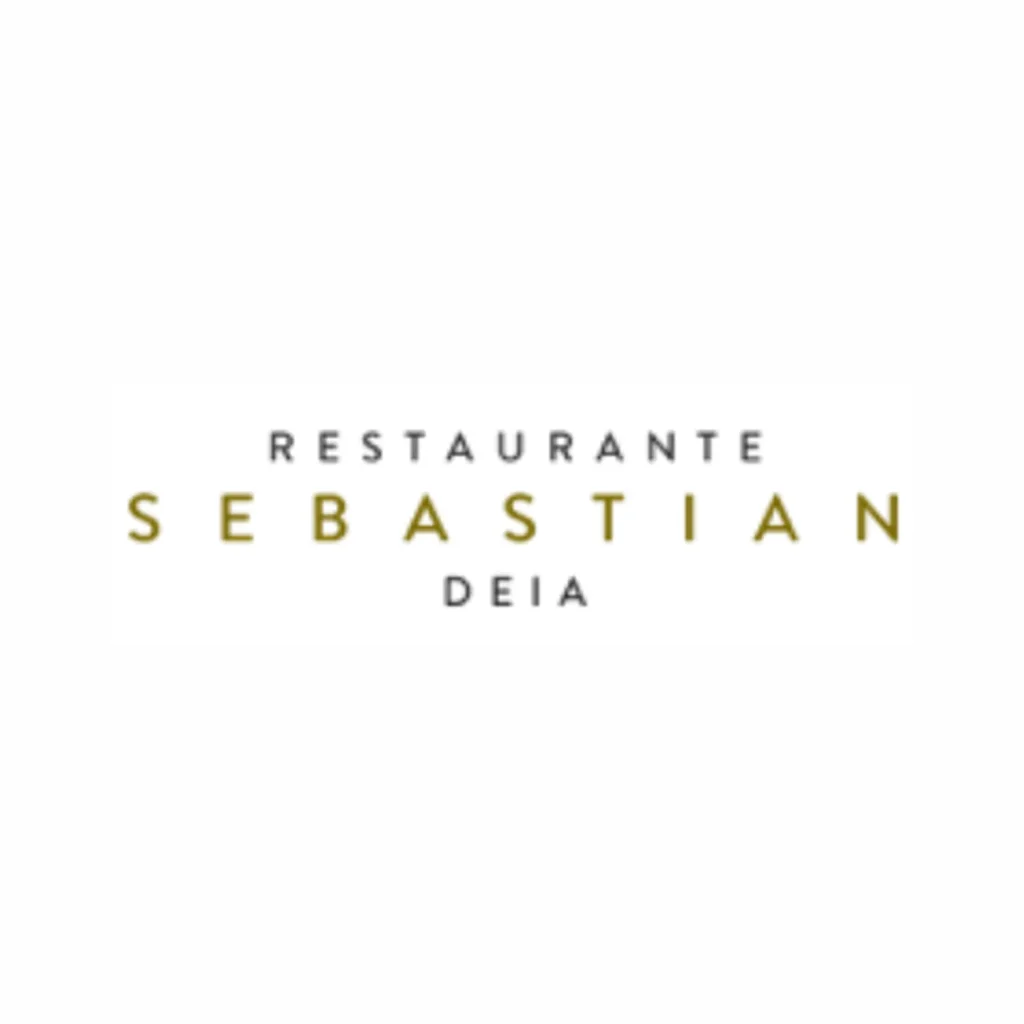 Sebastian restaurant Maiorca